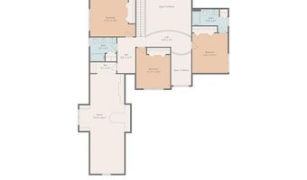 1444 Bicentennial Pkwy, Ann Arbor, MI 48108