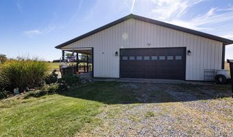 2864 SR 309, Ada, OH 45810