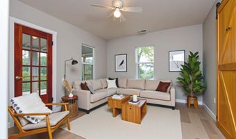 519 State Highway Jj, Aurora, MO 65605