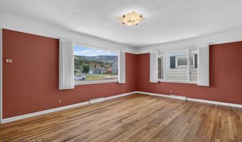 1016 W 3rd St, Anaconda, MT 59711