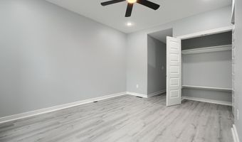 792 W CROSS St, Baltimore, MD 21230