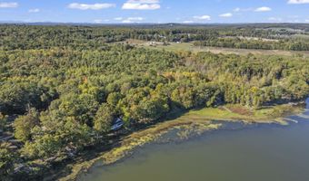 S Vigue Shore Road lot # 58, Albion, ME 04910