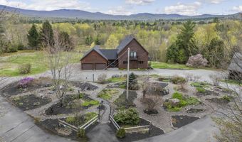 237 River Rd, Avon, ME 04966