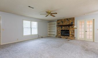 5429 Hwy 76, Adel, GA 31620