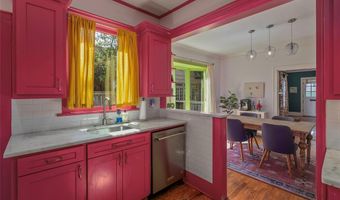 645 McCormick St, Shreveport, LA 71104
