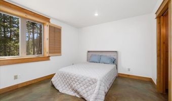 121 SHEKEL Ln, Breckenridge, CO 80424