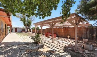 889 HIGHWAY 116, Bosque, NM 87006