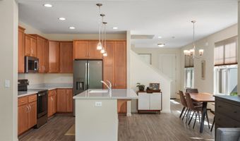 189 Kuena Ln, Kahului, HI 96732