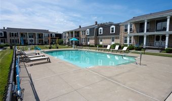 65 Henel Ave 4, Amherst, NY 14226