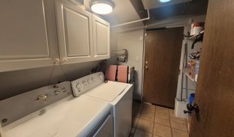12825 S Kenneth Ave D2, Alsip, IL 60803