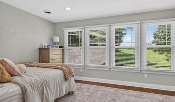 26491 Preston Place Dr, Abingdon, VA 24211