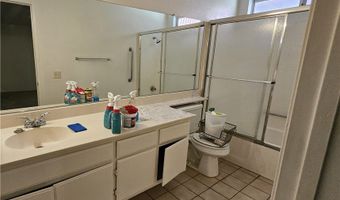 10966 Willow Ln, Adelanto, CA 92301