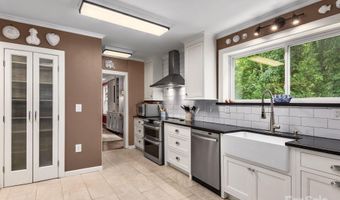 185 Macon Ave B10, Asheville, NC 28804