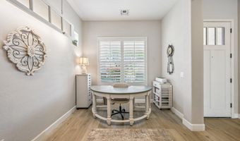 20615 W Nelson Pl, Buckeye, AZ 85396