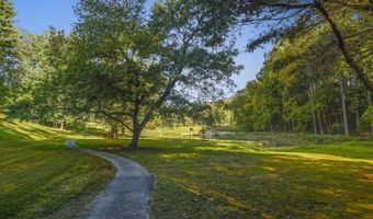 9417 REACH Rd, Potomac, MD 20854