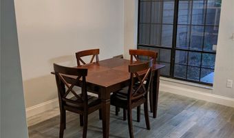 900 SW 62ND Blvd I54, Gainesville, FL 32607