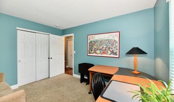 10173 Stillwell Dr, Avon, IN 46123