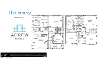 818 Fairway Rd, Ayden, NC 28513
