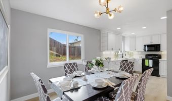 807 Bourton Ct, Antioch, CA 94509