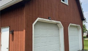2547 Industry Rd, Atwater, OH 44201