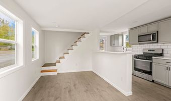 1 Lower Whitfield Rd, Accord, NY 12404