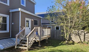 33 Shepard St, Bath, ME 04530
