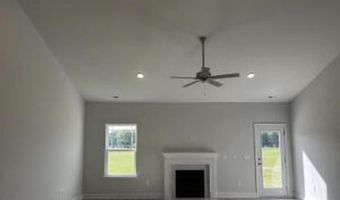 9410 Shallow Creek Trl Lot 59, Bailey, NC 27807