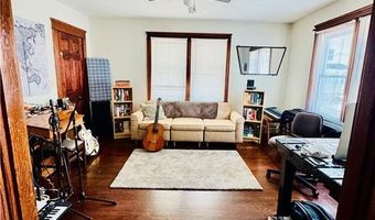 200 Market St, Warren, RI 02885