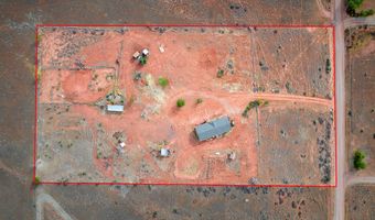 180 SHAFER Ln, Castle Valley, UT 84532