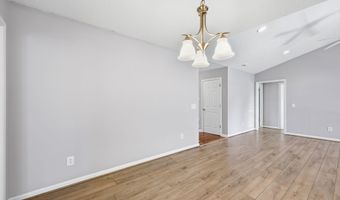 145 Pecan Ln, Aberdeen, NC 28315