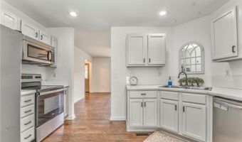 460 Broad St, Tallapoosa, GA 30176