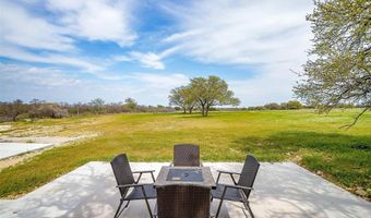 3930 Old Springtown Rd, Weatherford, TX 76085