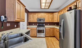 115 Slick Rock Ct, Athens, GA 30606