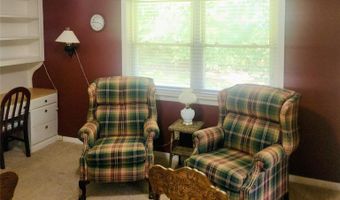 536 Catalina Dr, Albemarle, NC 28001
