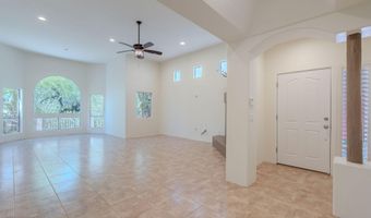 38065 N CAVE CREEK Rd 52, Cave Creek, AZ 85331