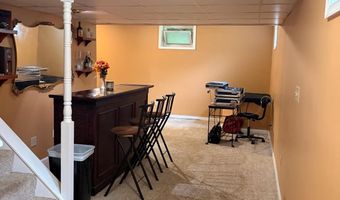 3333 BERLIN Ct, Abingdon, MD 21009