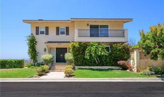30915 Oceangrove Dr, Rancho Palos Verdes, CA 90275