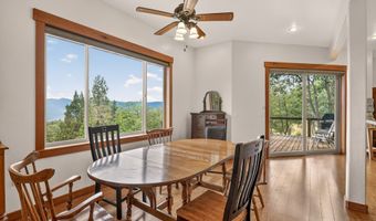 22494 Jefferson Rd, Ashland, OR 97520