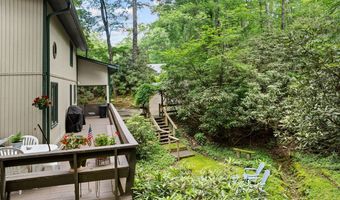 145 Mount Lori Dr, Highlands, NC 28741