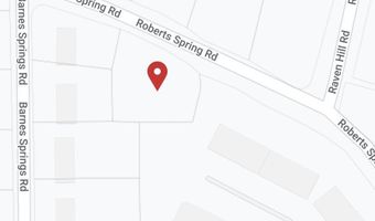 310 Robert Springs Rd, Forest Acres, SC 29204