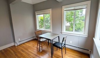 10 Duval St, Boston, MA 02135