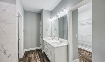 2535 Ashford Rd, Ashford, AL 36312