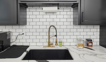4501 E Loop 335, Amarillo, TX 79118