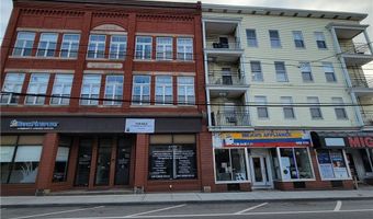 747 Broad St, Central Falls, RI 02863