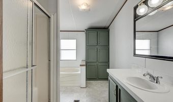 661 Missouri Ave, Asbury, MO 64832