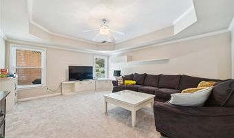 12510 Preserve Ln, Alpharetta, GA 30005