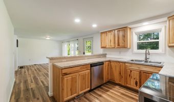 13333 Hutchisson Rd, Albion, MI 49224