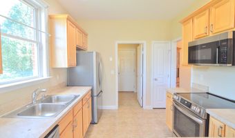 1198 Wildflower Ct, Alexandria, KY 41001