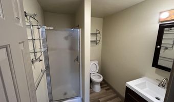 252-260 College St, Burlington, VT 05401