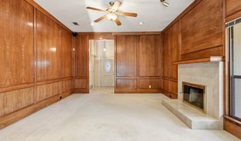 1100 Pin Oak Ln, Allen, TX 75002
